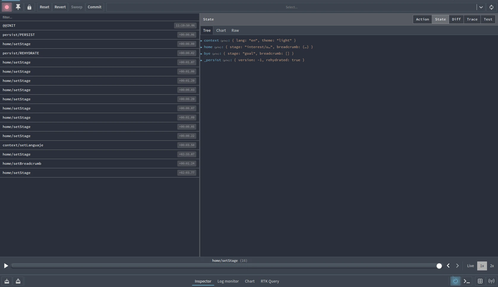 Texto de ejemplo que aparece si la imagen falla